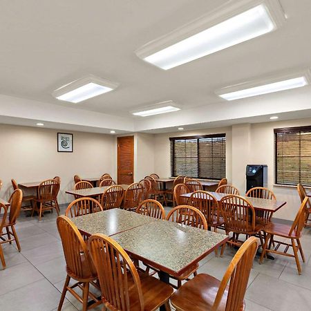 Country Inn & Suites By Radisson, Jonesborough-Johnson City West, Tn Exterior foto
